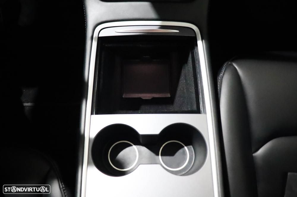 Tesla Model 3 Long Range AWD Dual Motor - 18