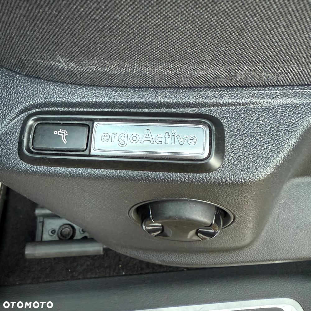 Volkswagen Tiguan 2.0 TDI BMT SCR Highline DSG - 31