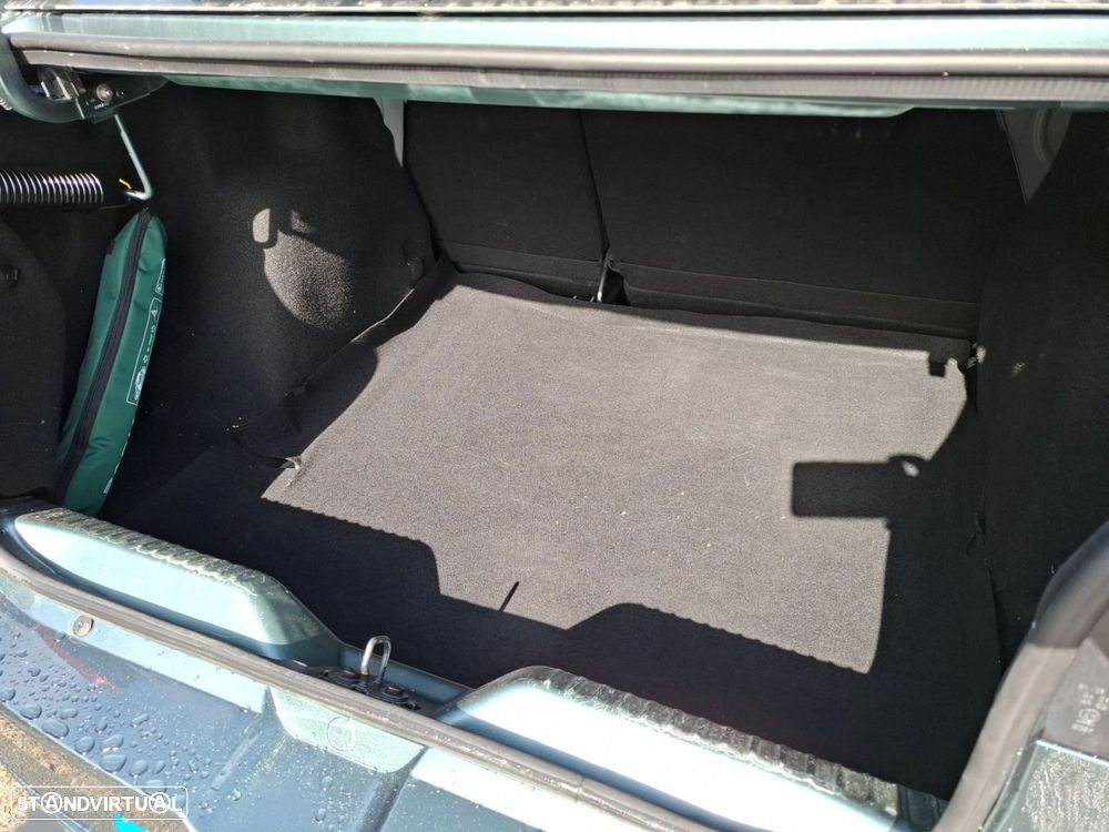 Dacia Logan 1.0 ECO-G Journey Bi-Fuel - 24