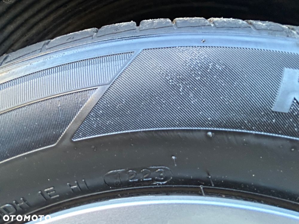 Hyundai i30 1.4 Style - 30