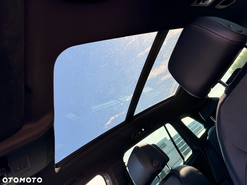 Volkswagen Tiguan 2.0 TDI SCR 4MOTION (BlueMotion Techn.) DSG Highline - 18