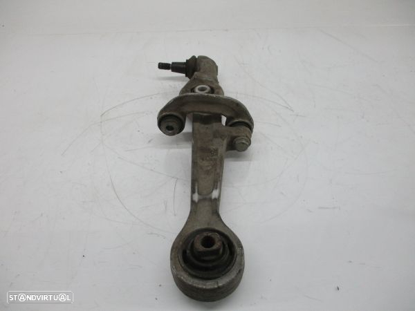 Braço Suspensao Frente Dto Audi A4 (8Ec, B7) - 5