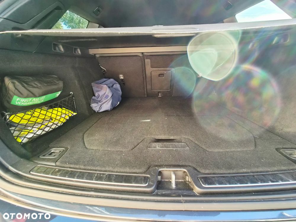 Volvo V60 - 23