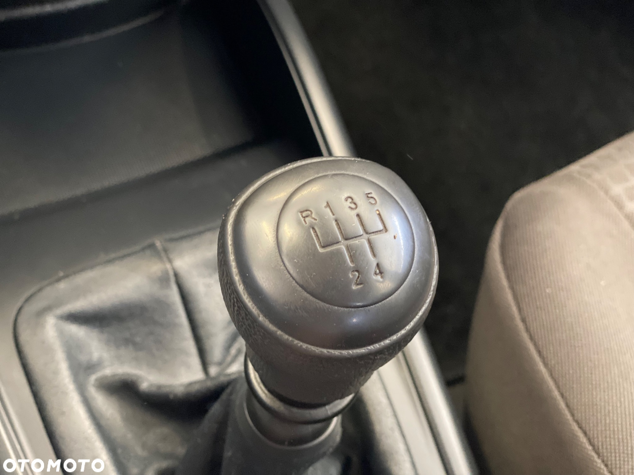 Kia Soul 1.6 M EU5 - 23