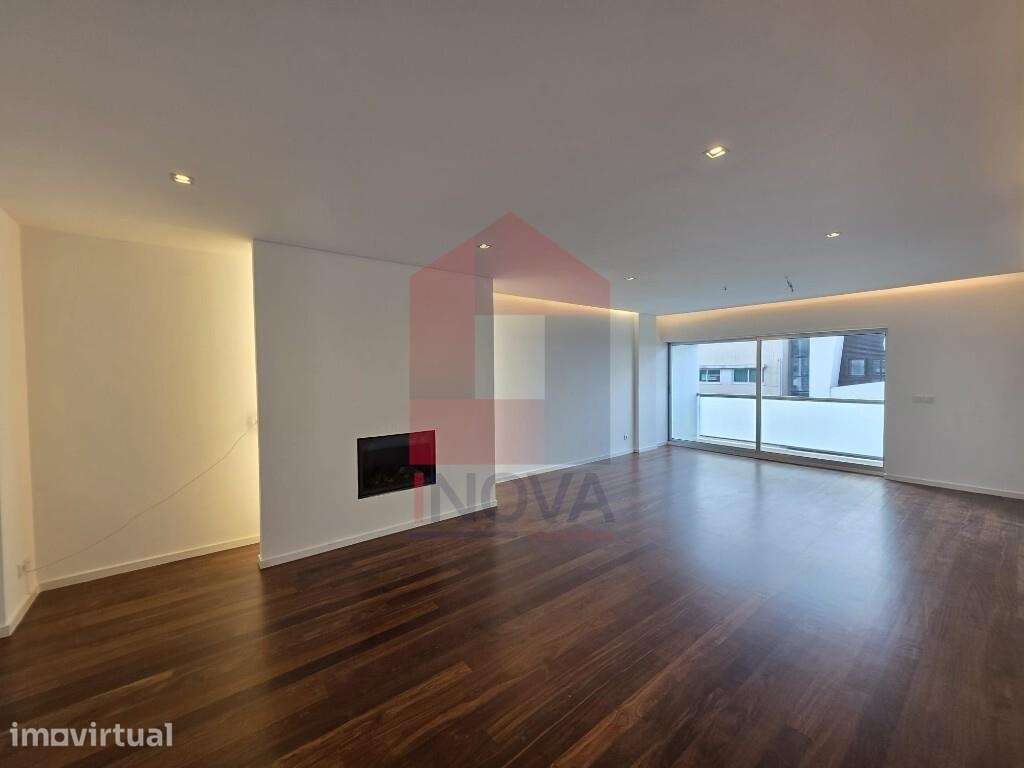 Apartamento T3, São Vicente, Braga - Grande imagem: 2/44