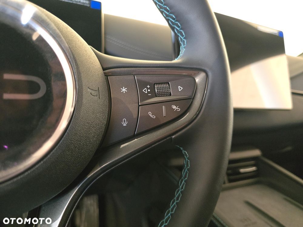 BYD Seal 6 1.5 Comfort Lite - 14