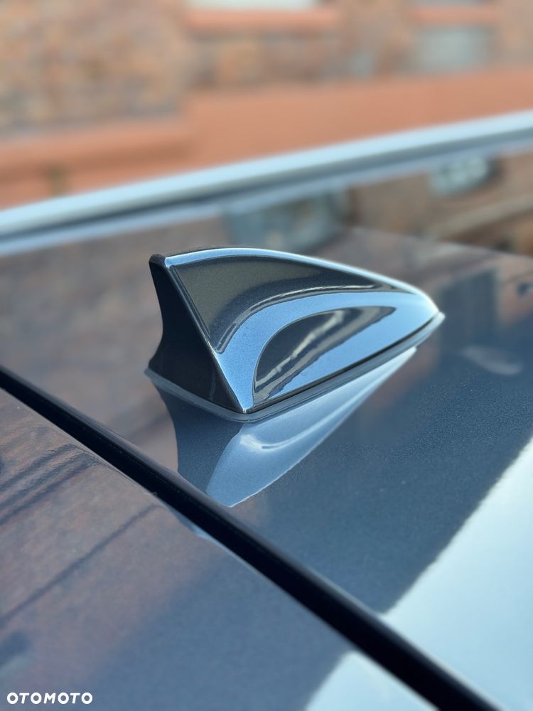 Hyundai i40 1.7 CRDi Premium - 16