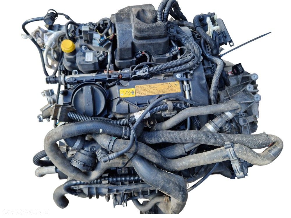 MINI ONE COOPER F55 F56 F57 1.2T 1.5T REGULATOR NAPIĘCIA ALTERNATOR 150A - 3