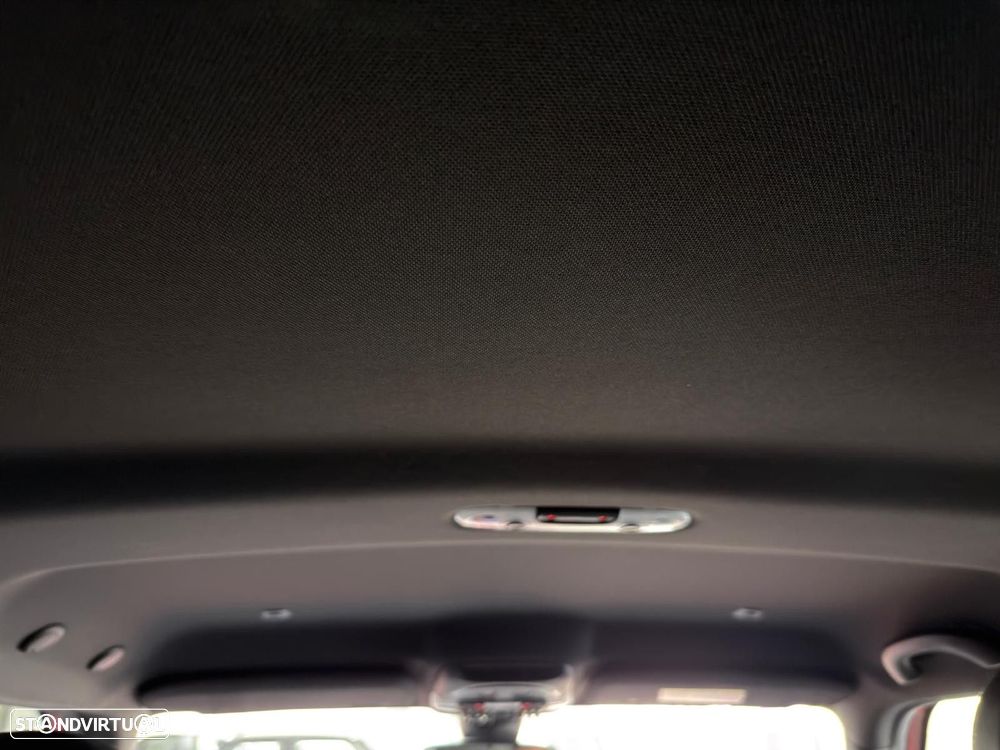 MINI Countryman Cooper SE ALL4 Auto - 46
