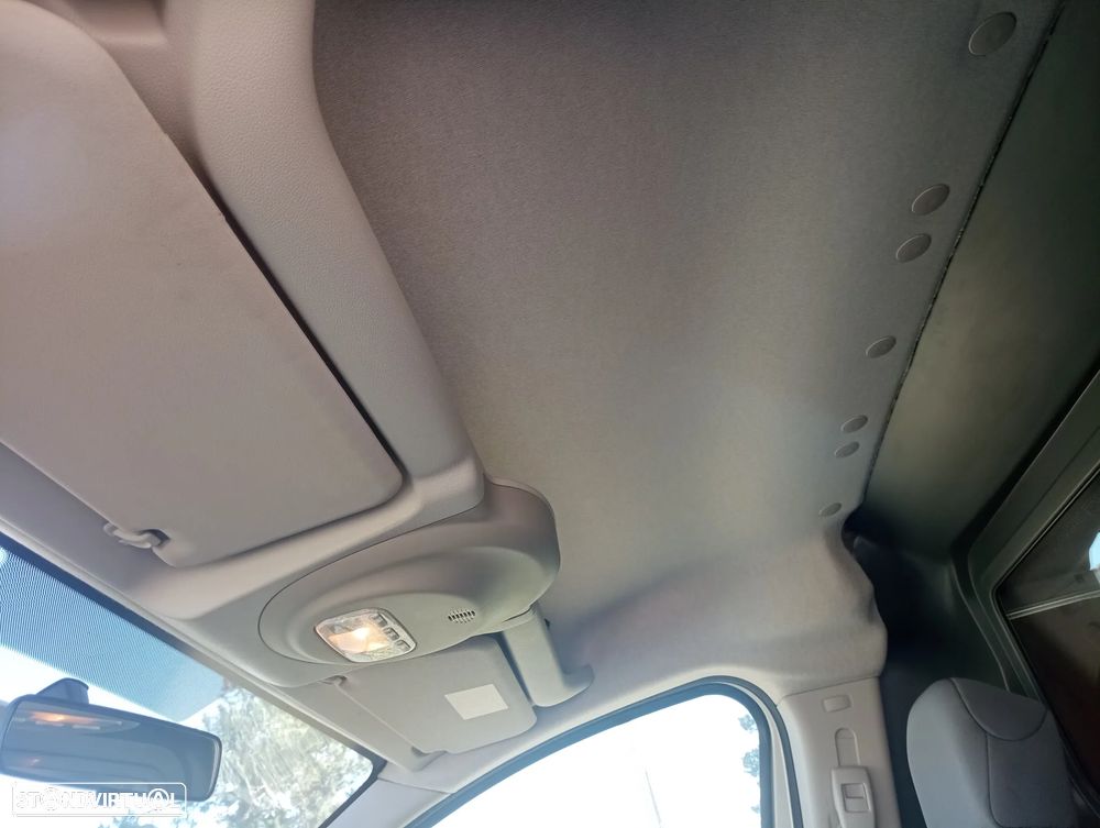 Peugeot Partner 90 L2 - 6