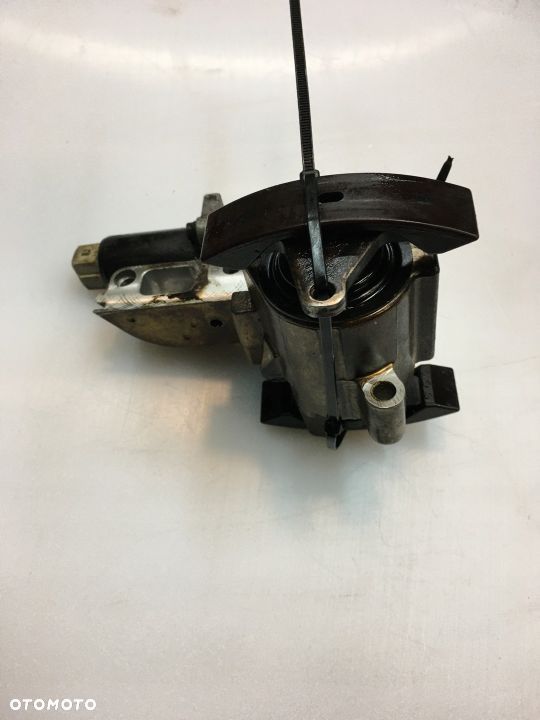 NAPINACZ NASTAWNIK VW SEAT 1.8 APG 21600005F - 3