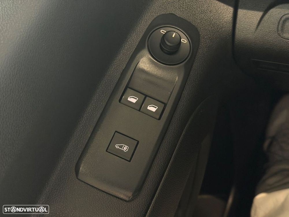 Citroën Berlingo 1.5 BlueHDi M Club - 16