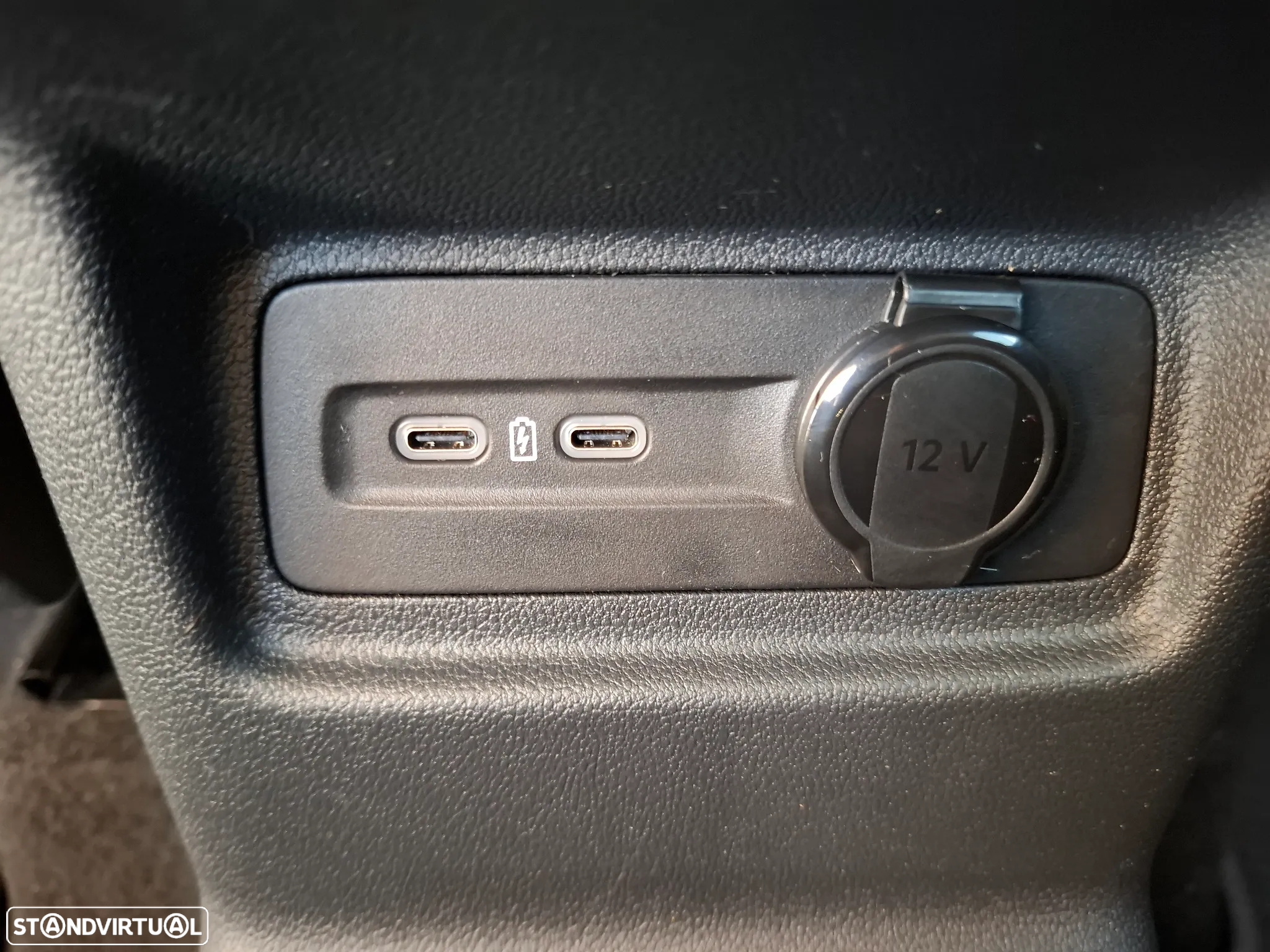 Skoda Kodiaq 1.5 TSI iV Selection DSG - 21