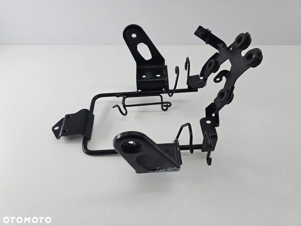 STELAZ MOCOWANIE LAMPY KAWASAKI Z900 RS - 3