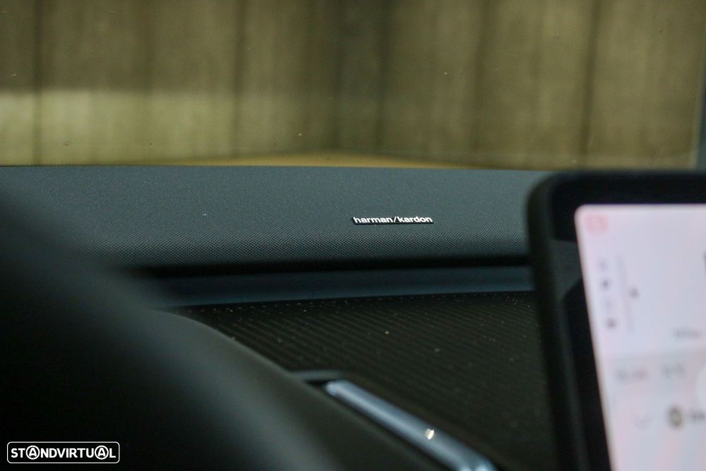 Volvo EX30 69 kWh Single Motor Extended Range Ultra - 42