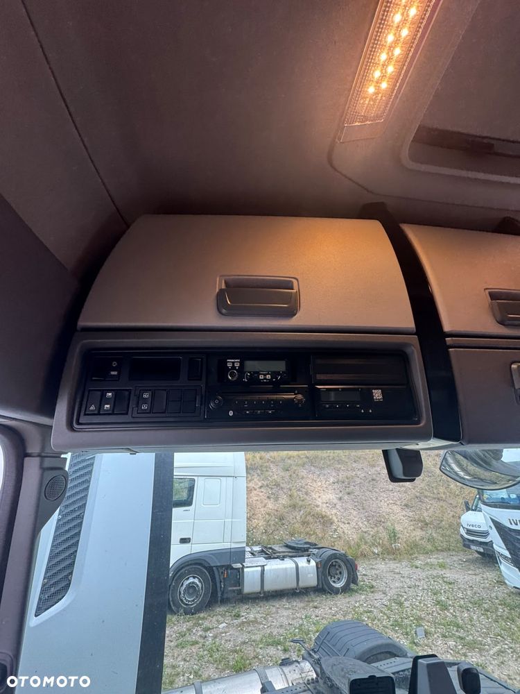 Renault Renault T460 MEGA - 8