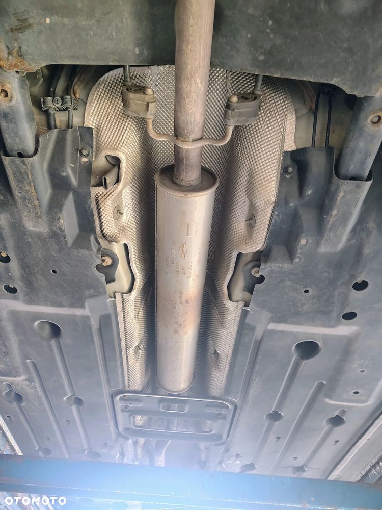 MINI ONE Brick Lane - 24