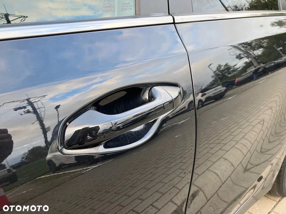 Kia Ceed 1.6 GDI PHEV L Business Line DCT - 16