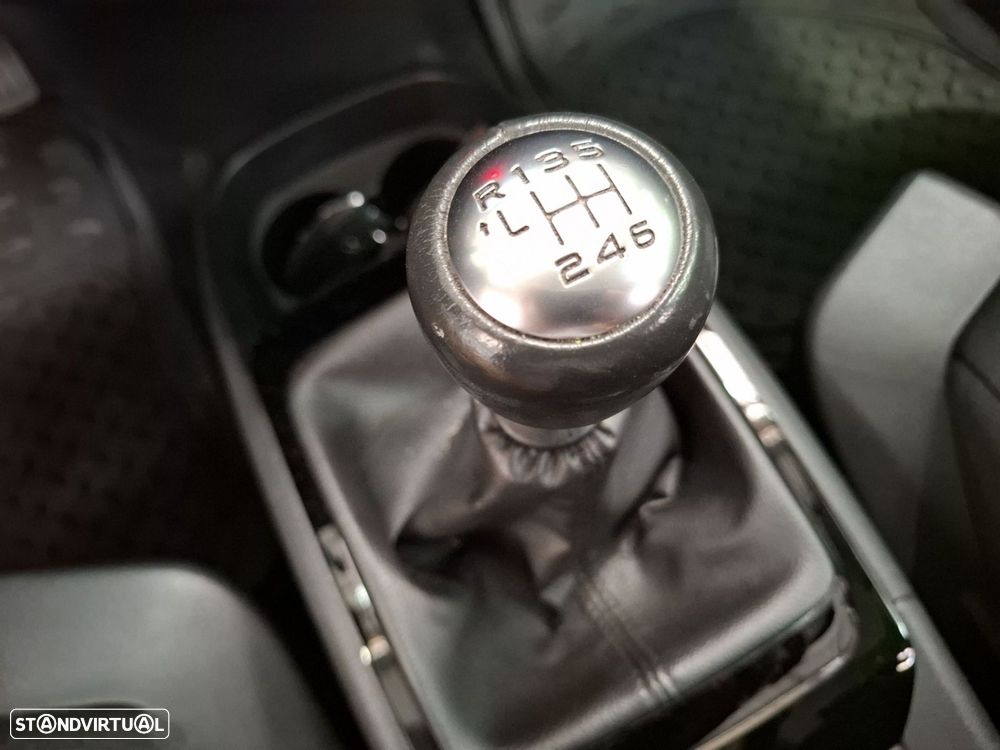 Citroën Grand C4 Spacetourer 1.2 PureTech Feel - 20