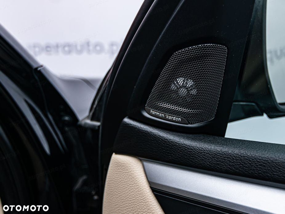 BMW X5 - 10