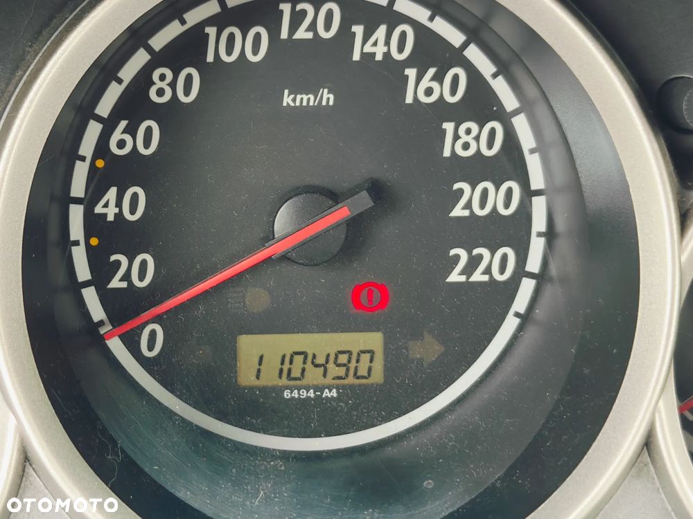 Honda Jazz 1.2 Cool - 21