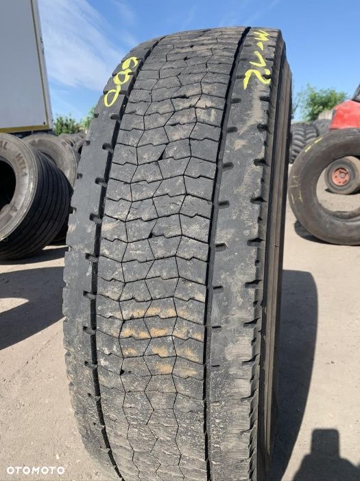 195/65 R15、BRIDGESTONE NEWNO Ecopia 、23年 Opony Bridgestone 195/65 R15 » Oponeo