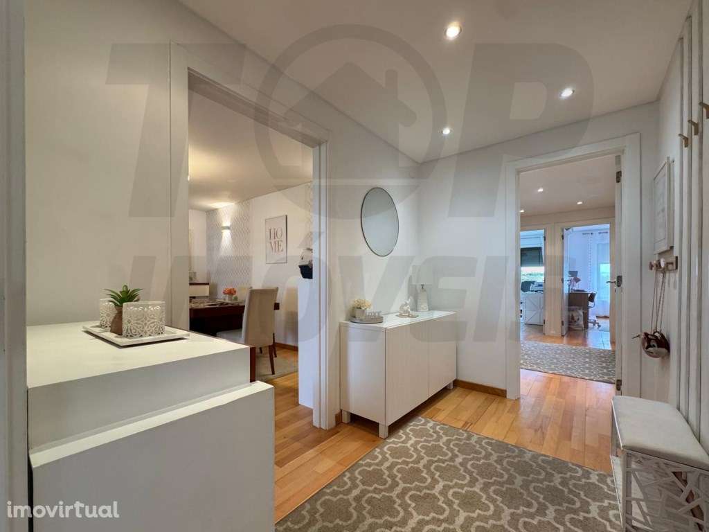 Apartamento T3 - Montijo - 405.000€ - Grande imagem: 5/30