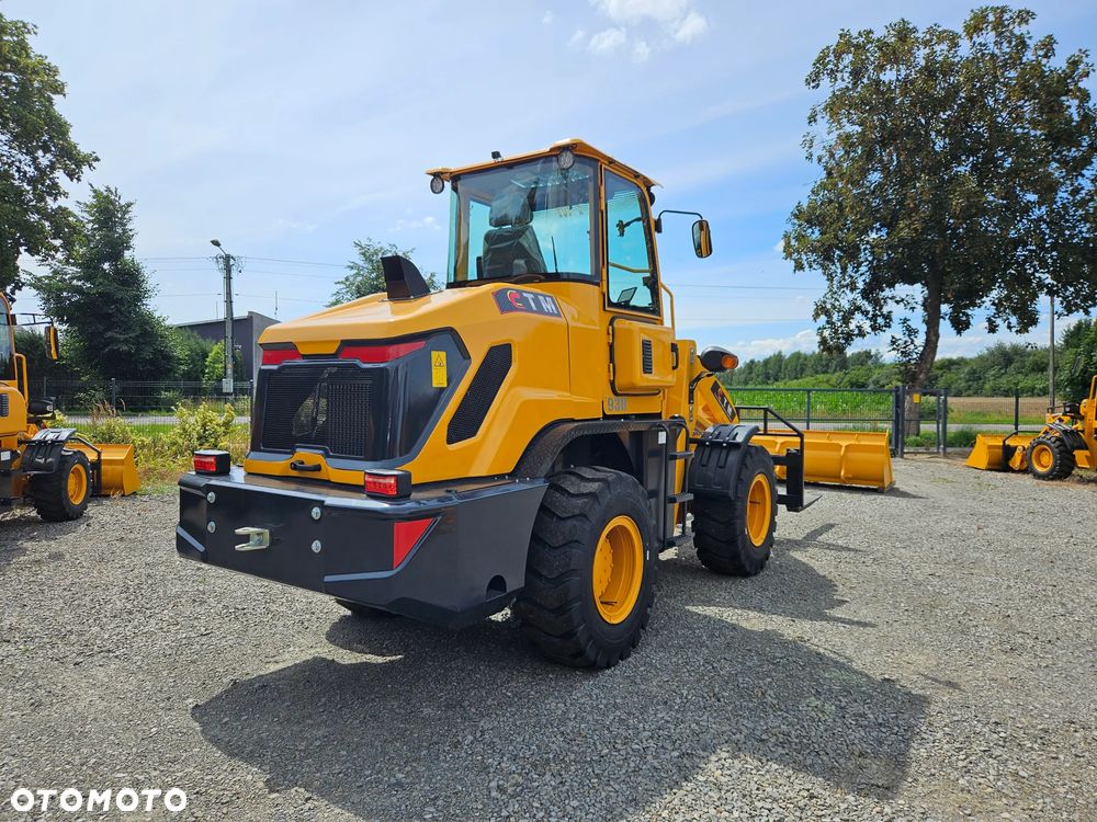 CTM 930 - 22