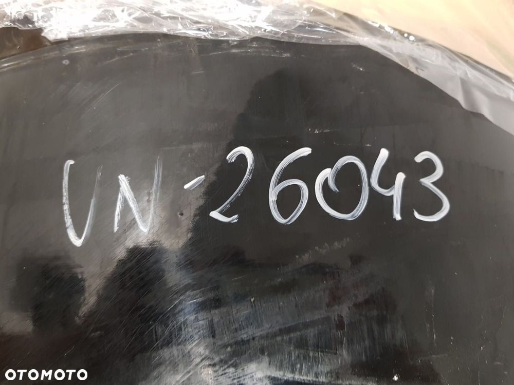 ORYGINALNA FELGA ALUMINIOWA ALUFELGA AUDI A6 C7 SCHWARTZ 9.5J 21 5X112 ET25 4G0601025CG 4G0601025CE - 8