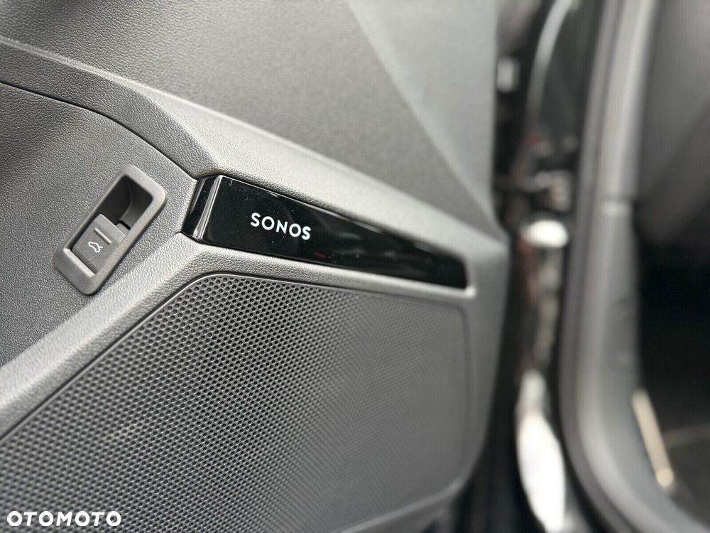 Audi S3 Limousine TFSI Quattro S tronic - 28