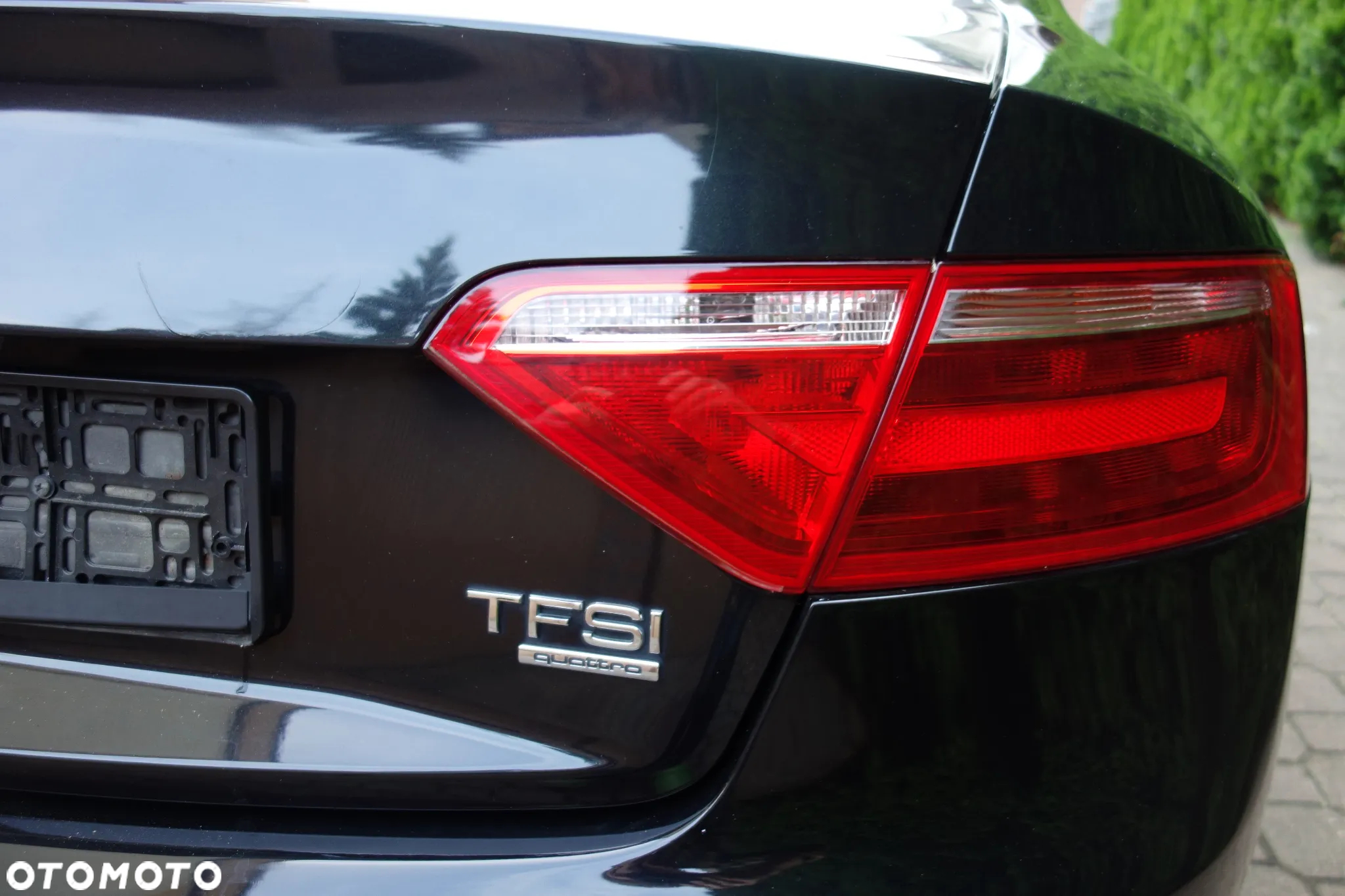 Audi A5 ver-2-0-tfsi-quattro-s-tronic - 17