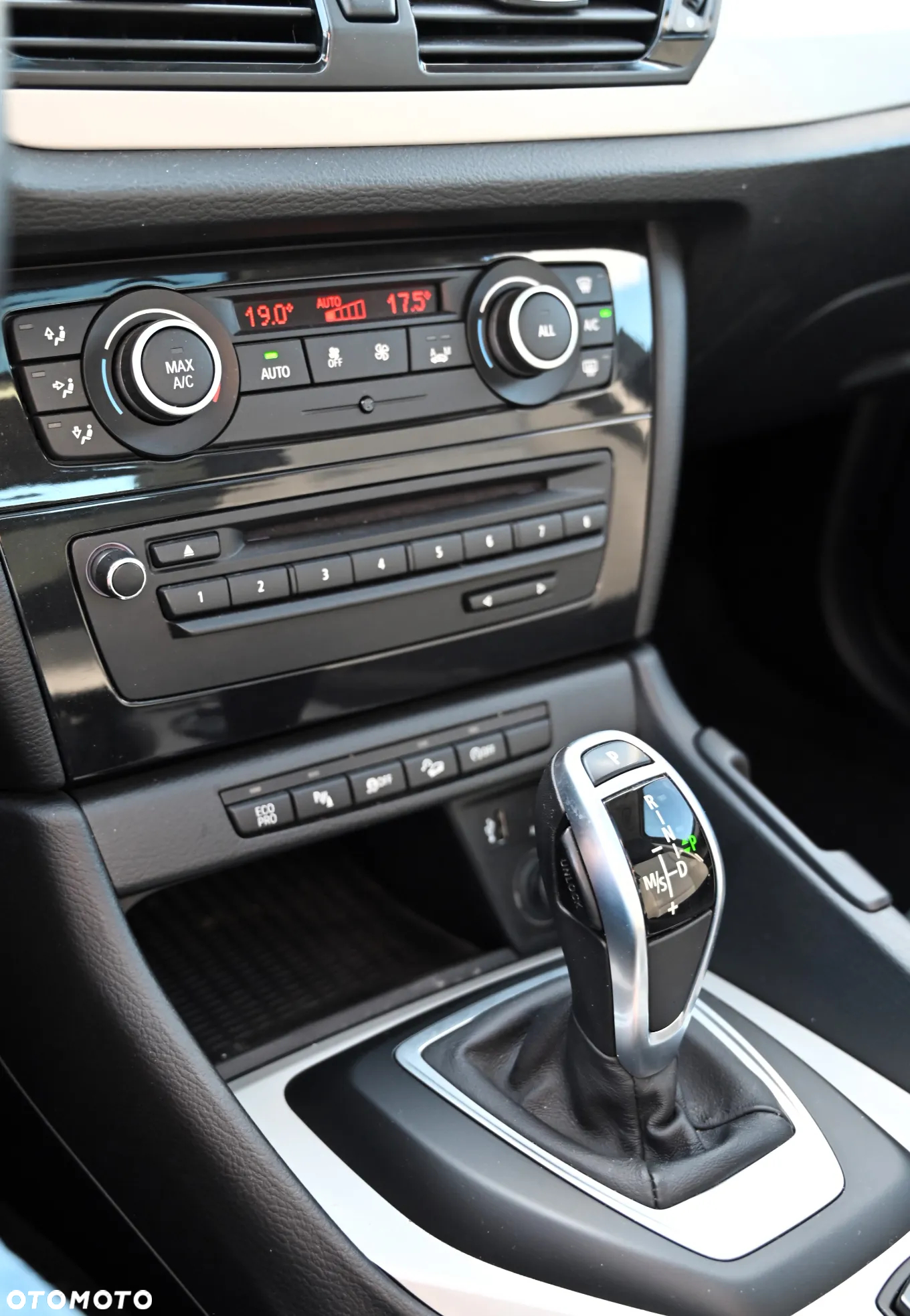 BMW X1 - 22