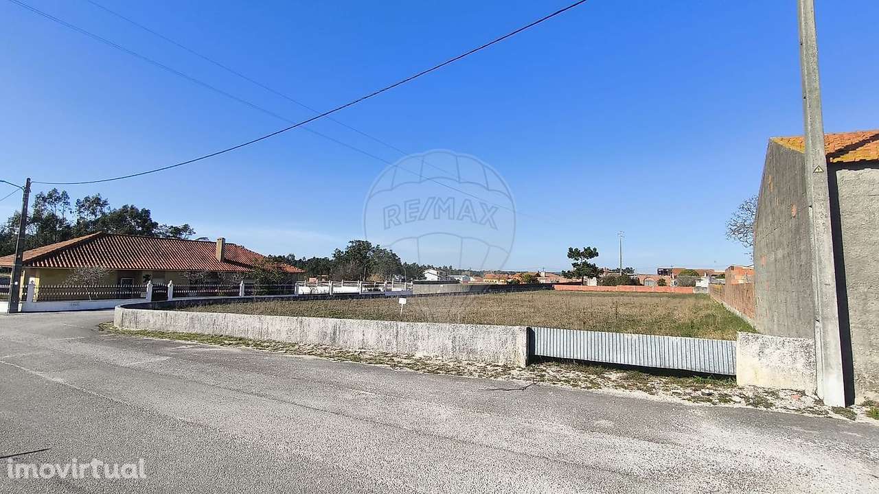 Terreno  para venda - Grande imagem: 3/34