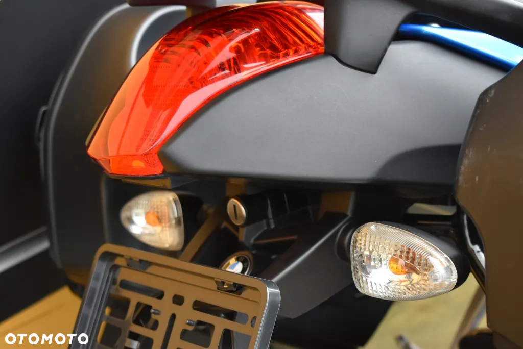 BMW K - 37