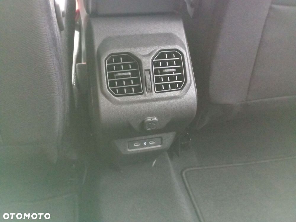 Dacia Bigster 1.8 Full Hybrid 155 Journey MMT - 23