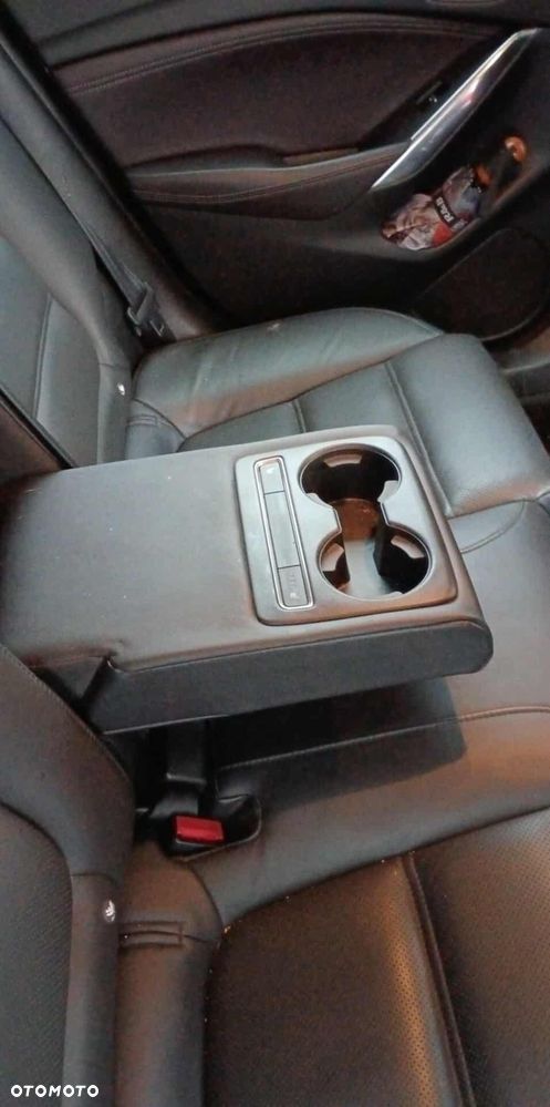 Mazda 6 2.5 Skypassion I-ELoop - 3