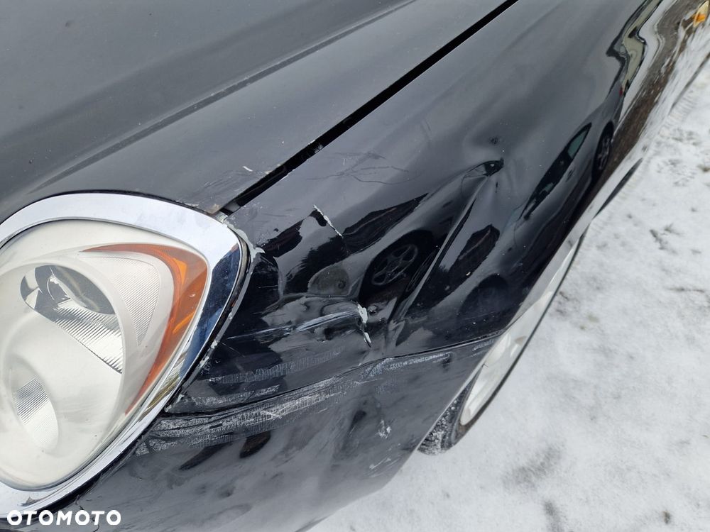 Alfa Romeo Mito - 11