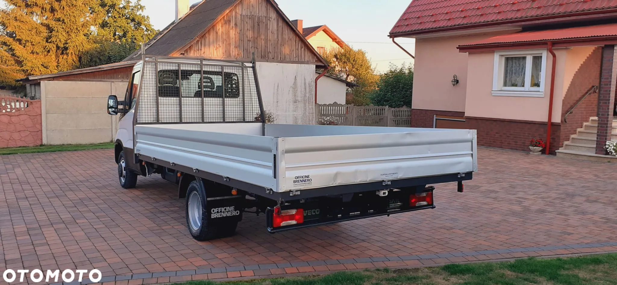 Iveco 35-170 - 5