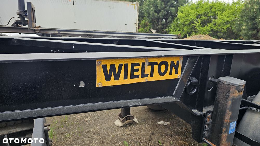 Wielton - 4