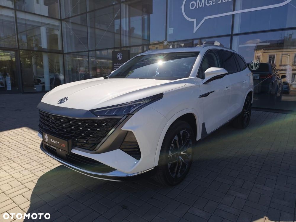 MG S9 - 6