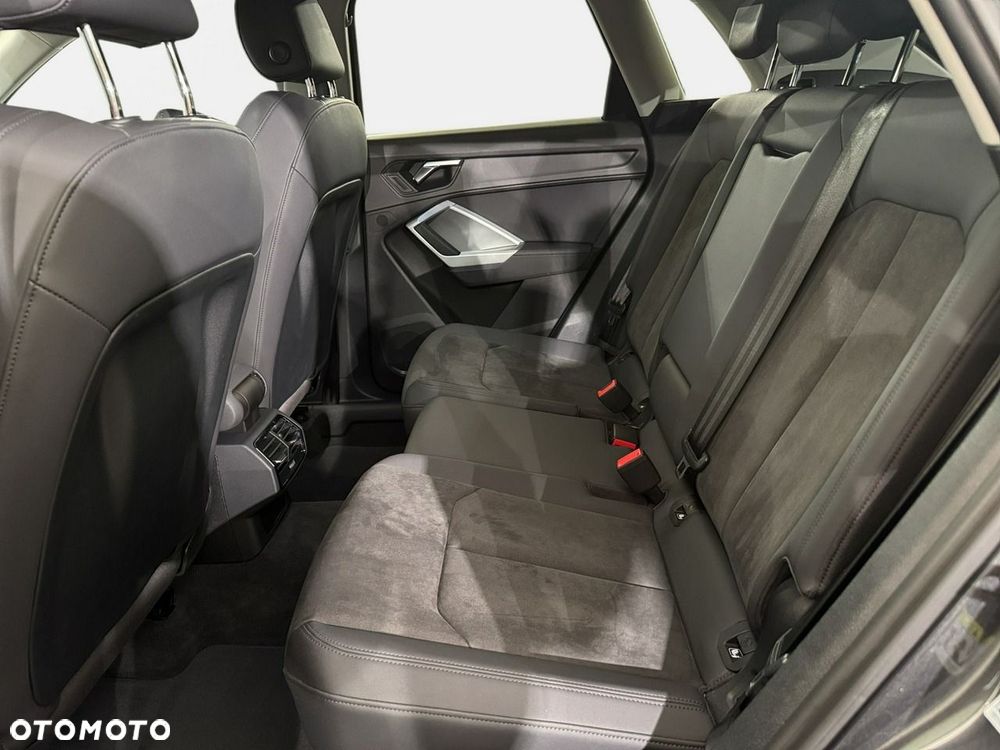 Audi Q3 - 27