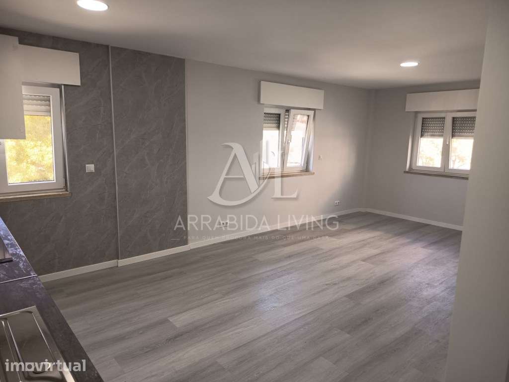 T2 - Remodelado - Corroios - Grande imagem: 3/11