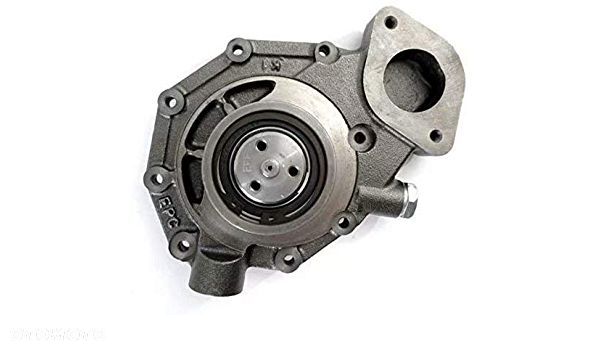 Pompa wody John Deere RE546906 - 1
