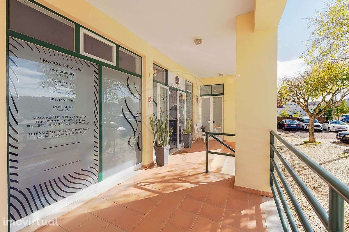 Loja  para venda - Grande imagem: 5/14