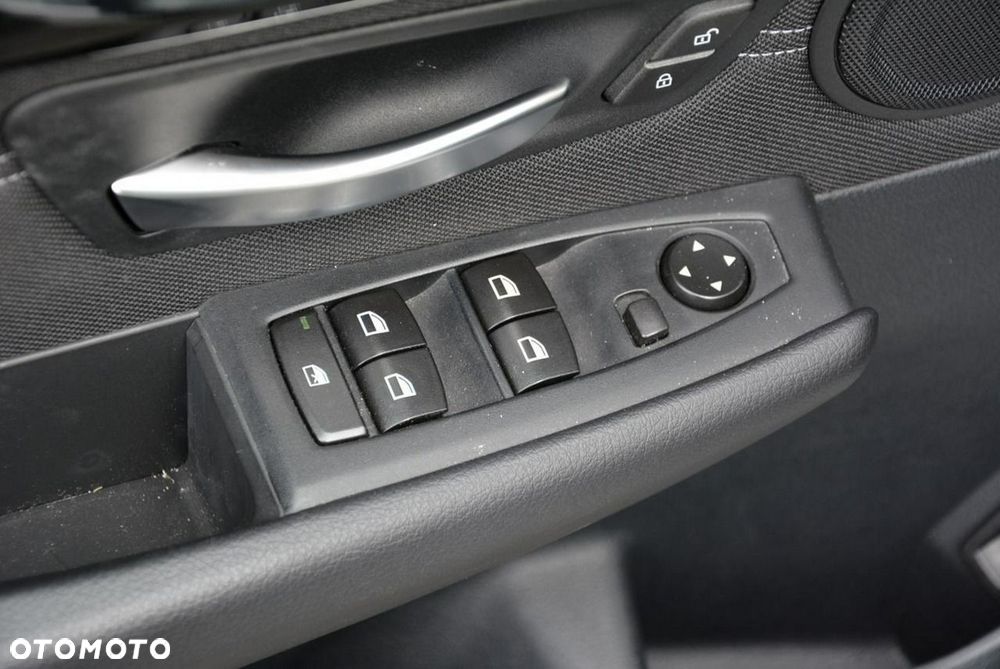 BMW Seria 2 - 33