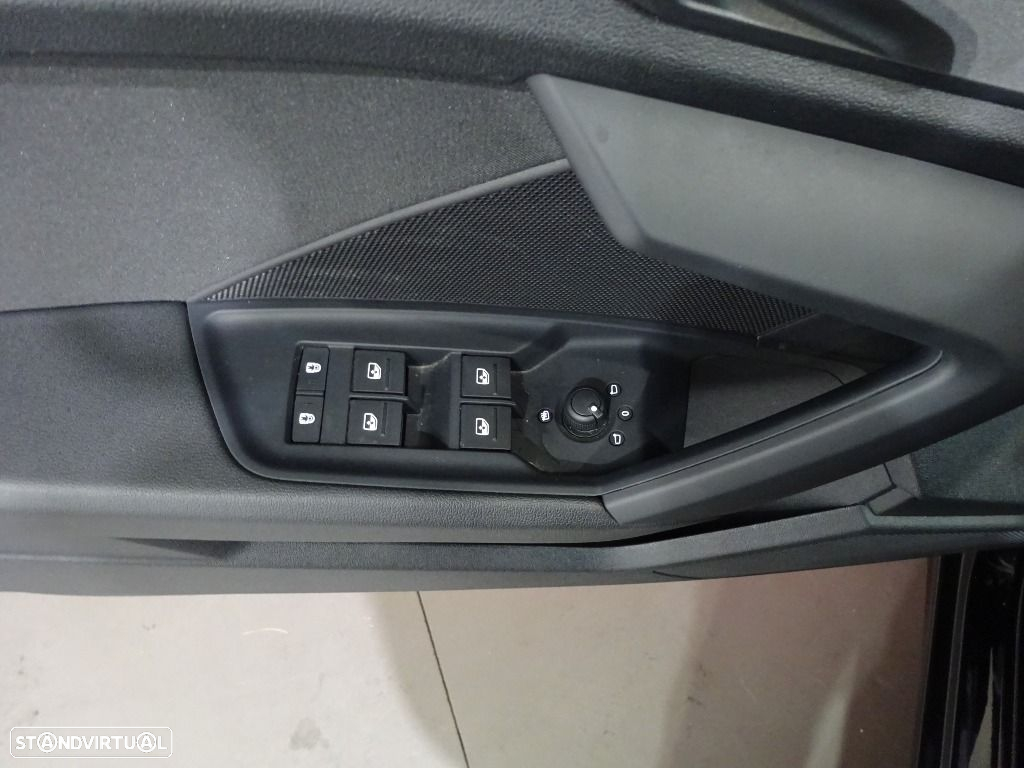 Audi A3 Sportback 30 TFSI - 15