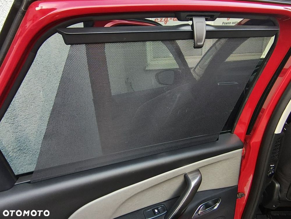 Citroën C4 Picasso BlueHDi 120 Exclusive - 29