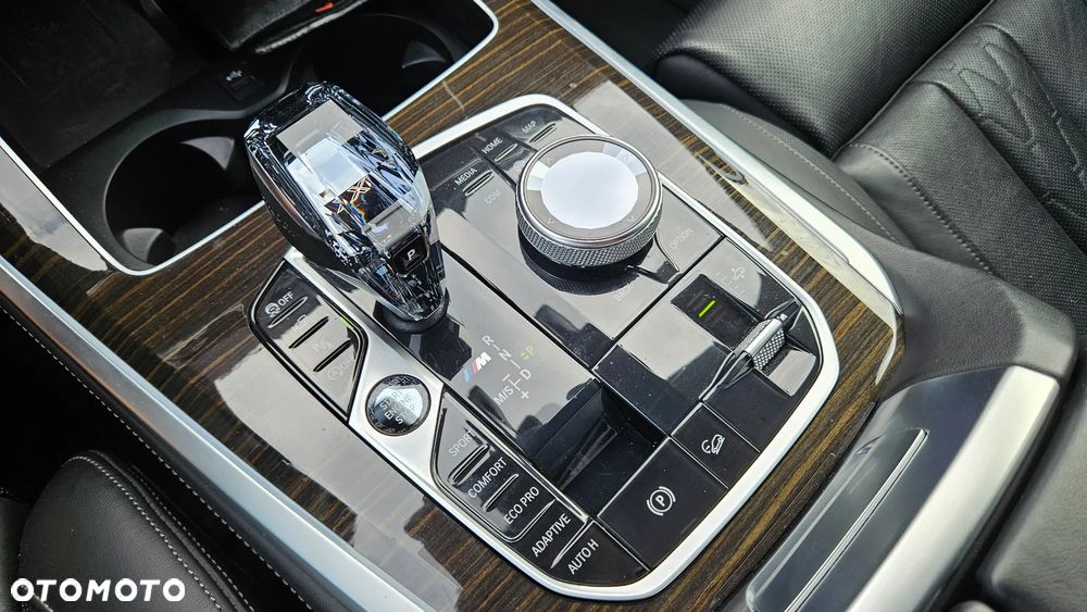 BMW X5 M - 18