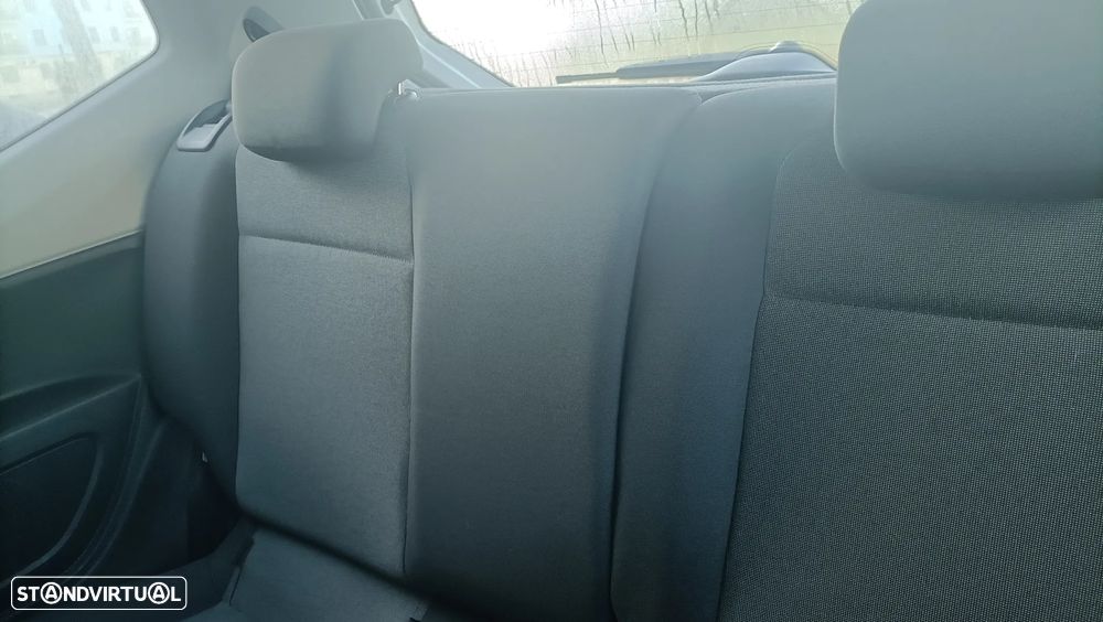 VW Up! 1.0 High Auto - 4