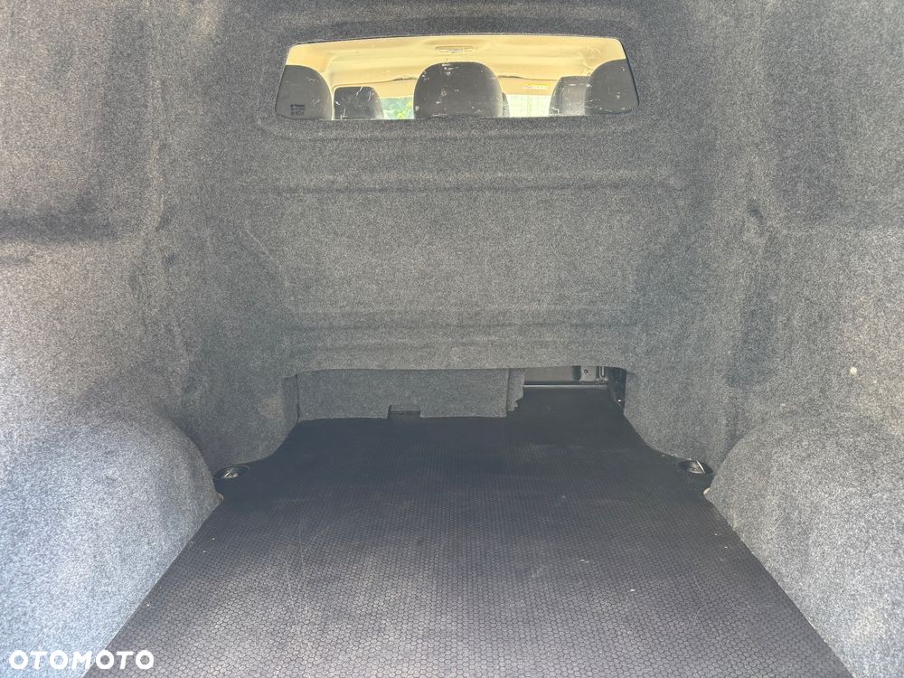 Opel Vivaro Long 3,1t Enjoy (bryg.) - 21